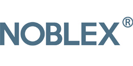 NOBLEX GmbH
