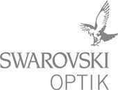 SWAROVSKI OPTIK Vertriebs GmbH