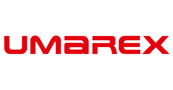 UMAREX GmbH & Co. KG