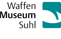waffenmuseum suhl